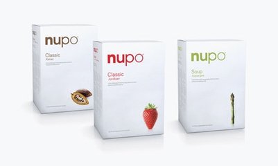 漂亮文字排版的國(guó)外包裝設(shè)計(jì)欣賞