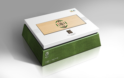 包裝效果圖作業(yè) 從創(chuàng)意呈現(xiàn)到專業(yè)表達(dá)的包裝設(shè)計(jì)