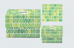 昌邑與高密包裝盒設(shè)計(jì)資源及選擇指南