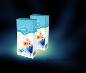 包裝設計 從概念到實踐的全面指南