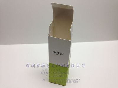 包裝設計 從保護功能到品牌價值的藝術(shù)化表達