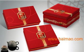 聚焦2011 北京包裝廠——款式、品質(zhì)與價(jià)格的全方位解決方案