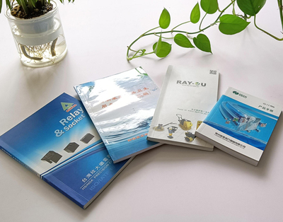 企業(yè)畫冊(cè)、宣傳圖冊(cè)、單頁海報(bào)畫冊(cè)設(shè)計(jì)制作工廠 值得信賴的包裝設(shè)計(jì)伙伴