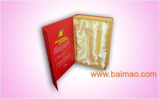 2011年 款式新穎、物美價(jià)廉的包裝盒，北京包裝廠助您包裝設(shè)計(jì)一臂之力