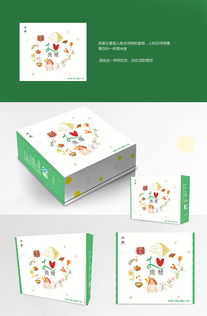 2018包裝設(shè)計(jì) 簡約、可持續(xù)與互動(dòng)體驗(yàn)的融合