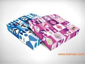 山東歐聯(lián)包裝策劃設計效果圖 從概念到現(xiàn)實的專業(yè)橋梁